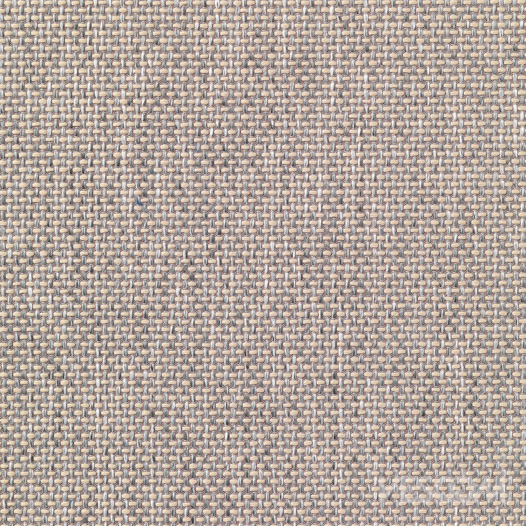 7035.21