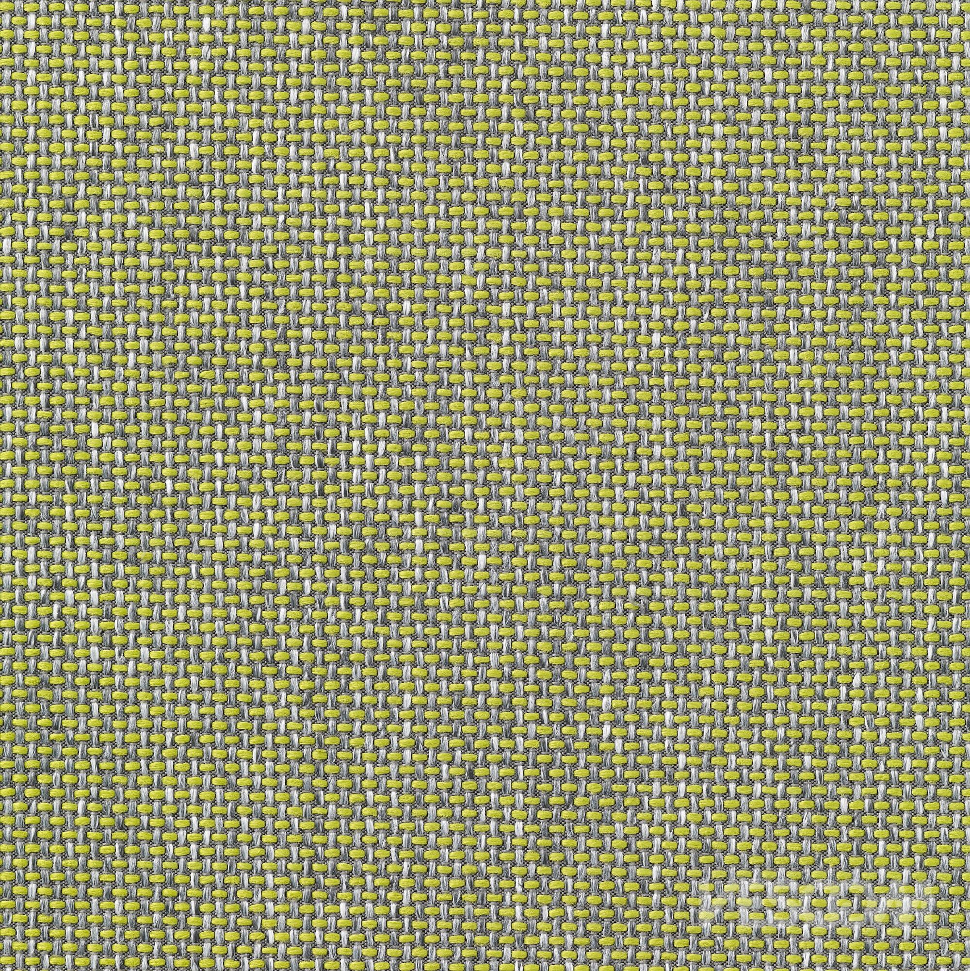 7035.22