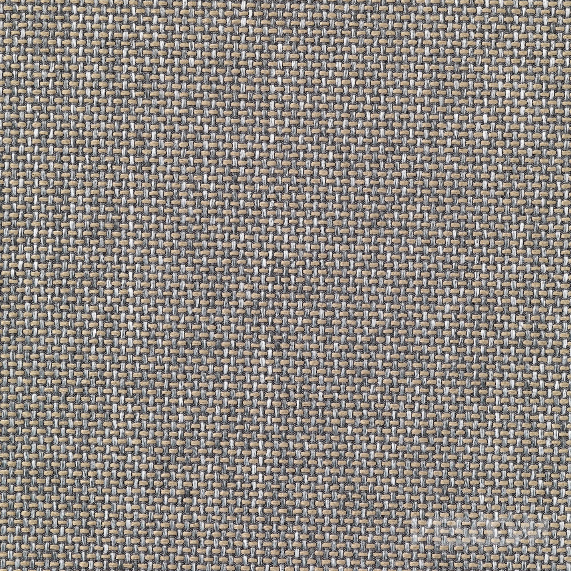 7035.23