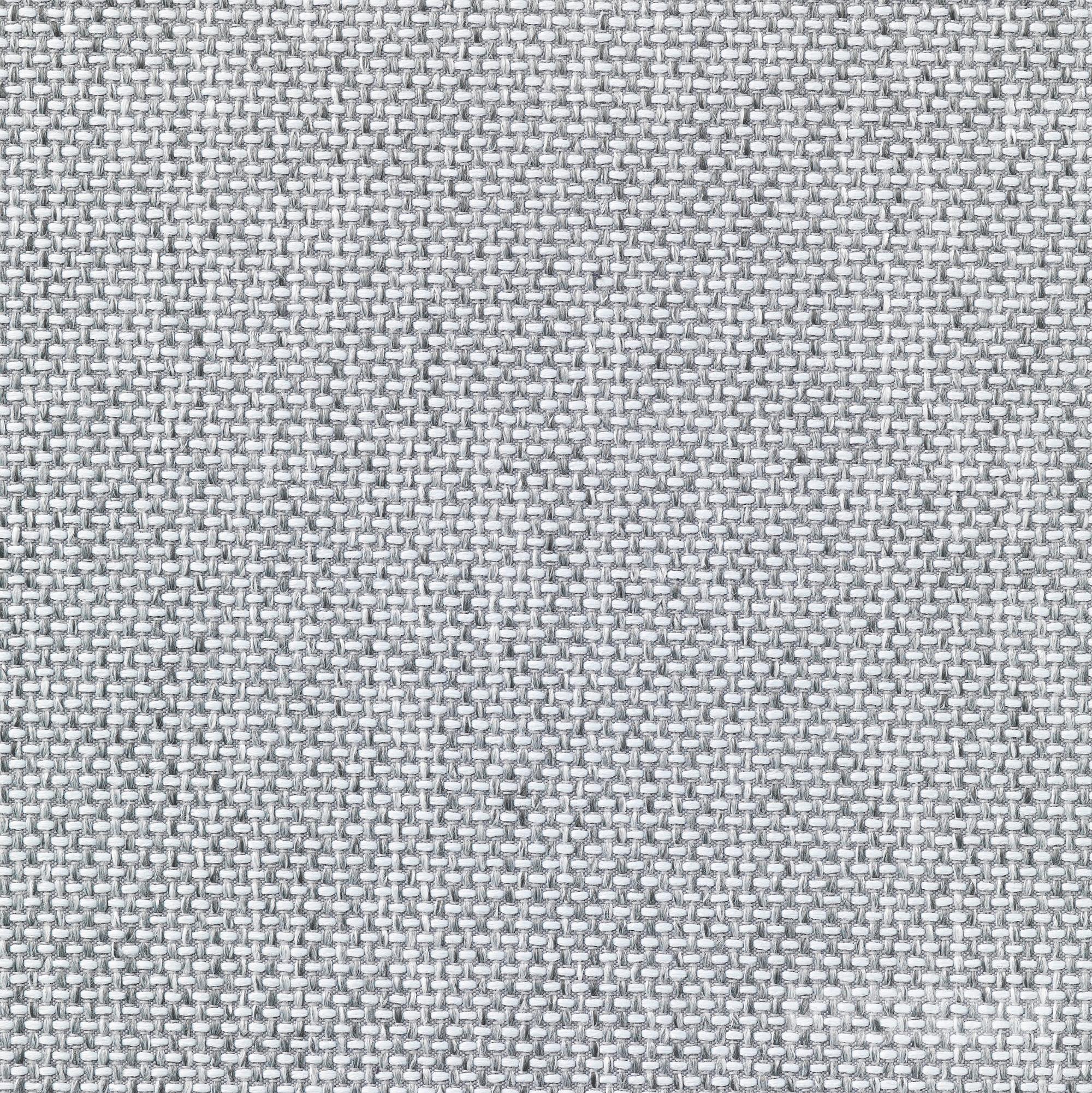 7035.24