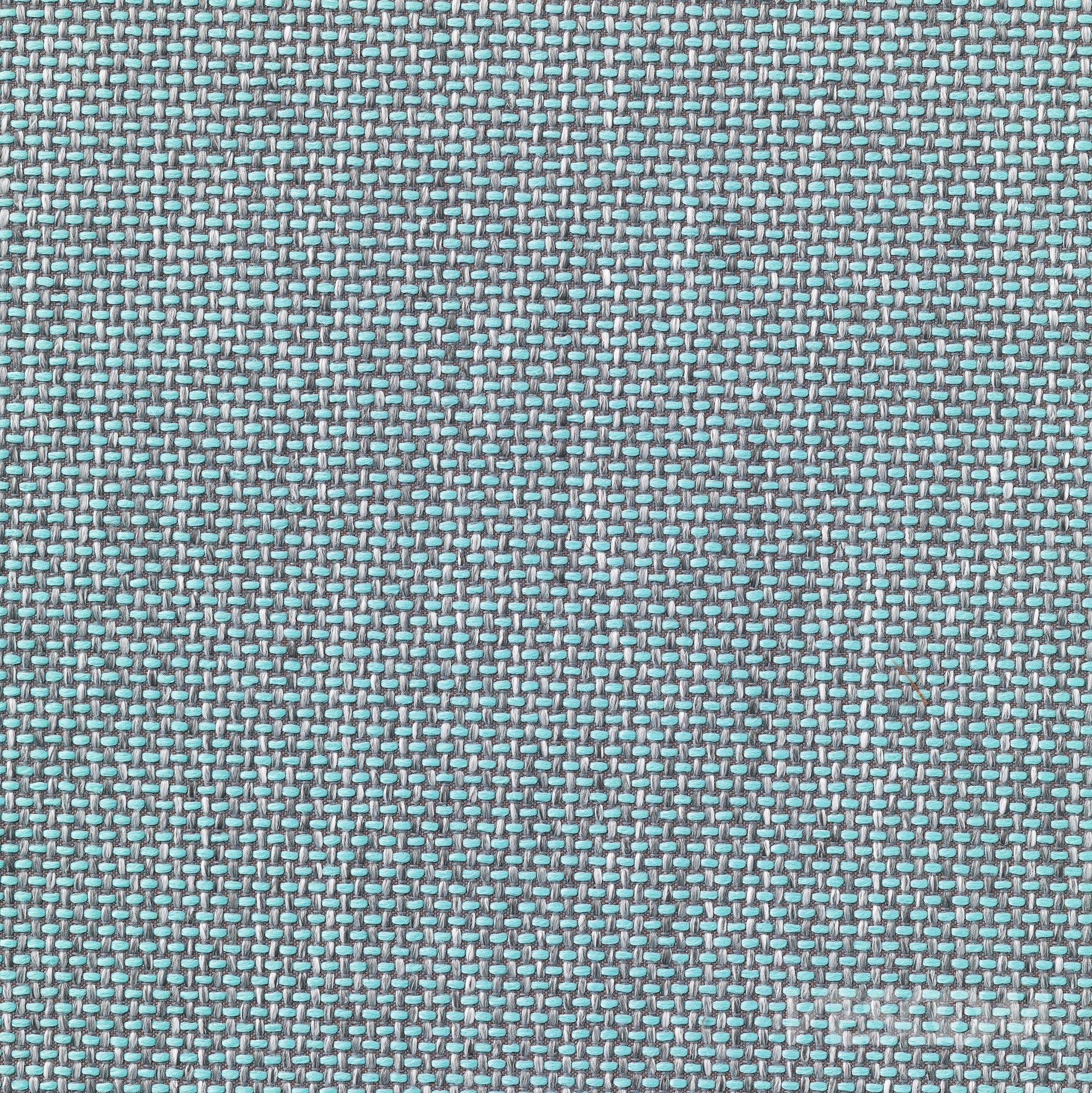 7035.25
