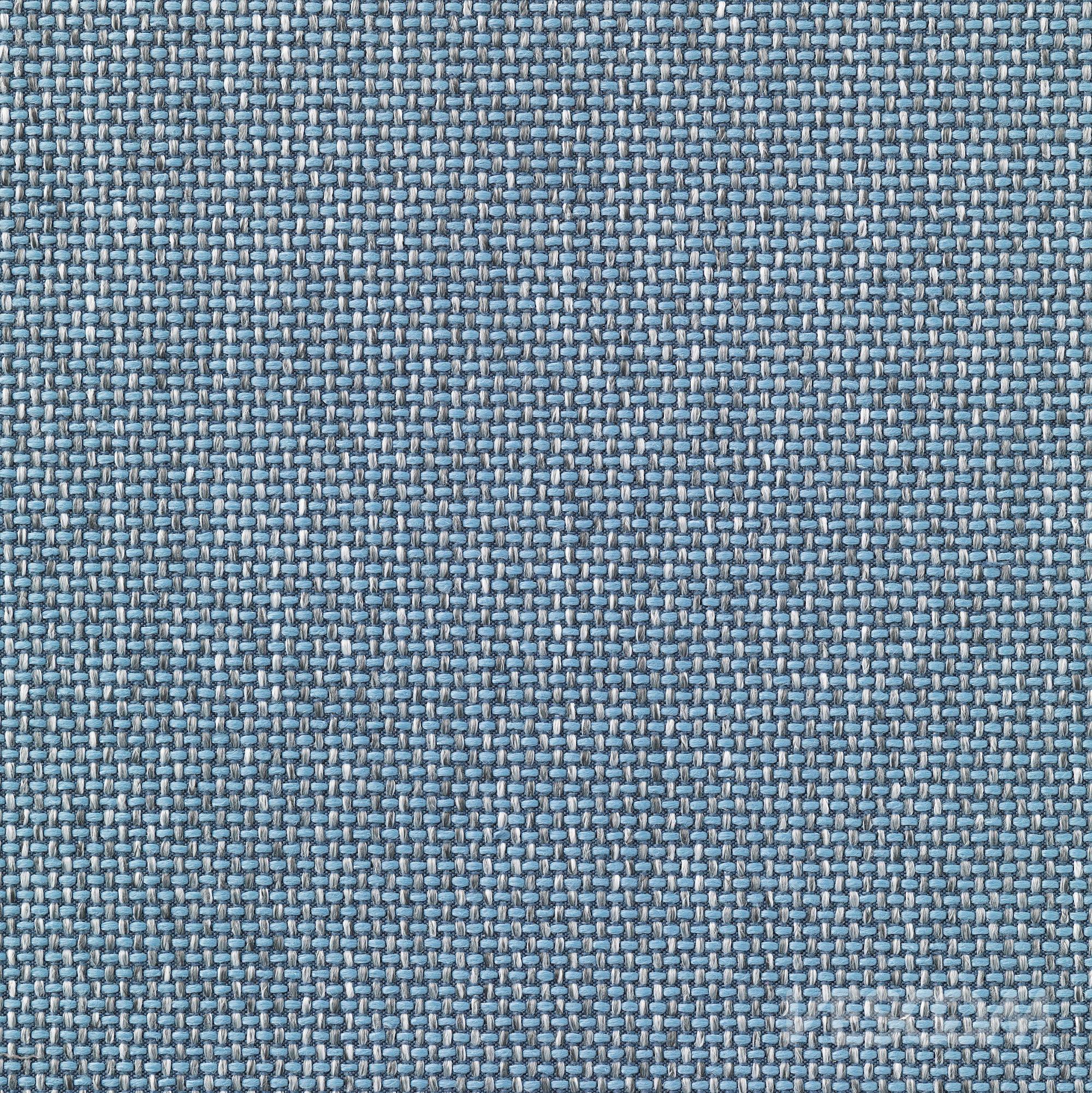 7035.28