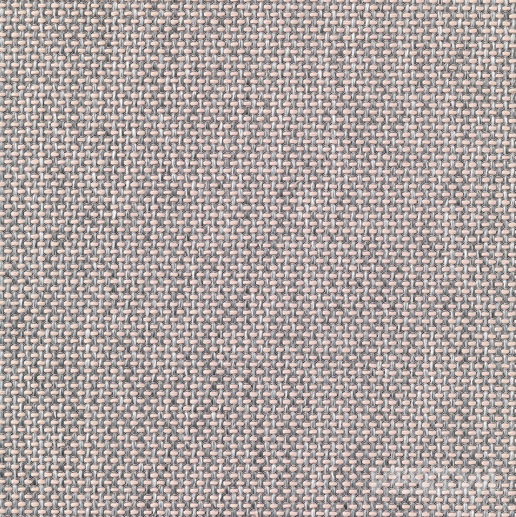 7035.30