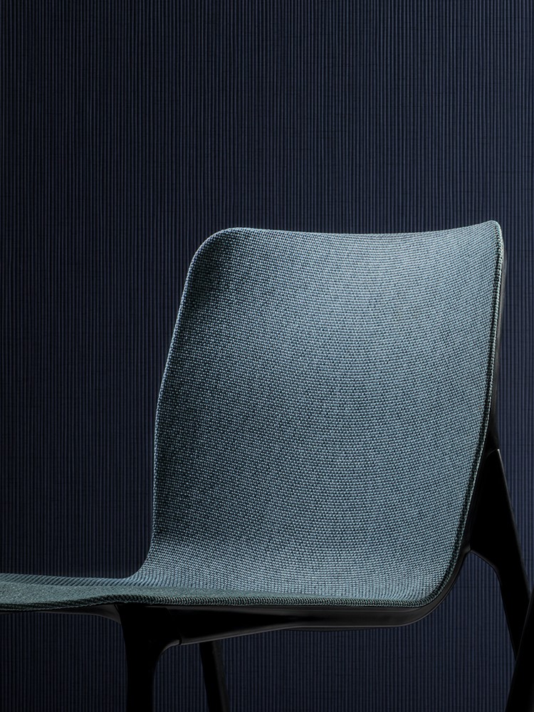 Vescom Hestan Upholstery Fabric