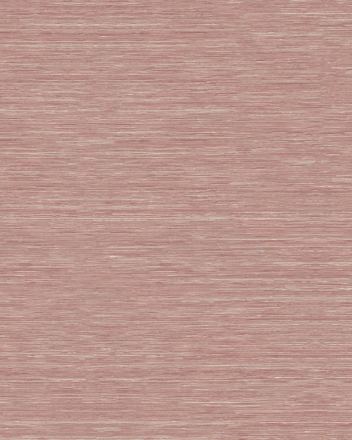 2626.00