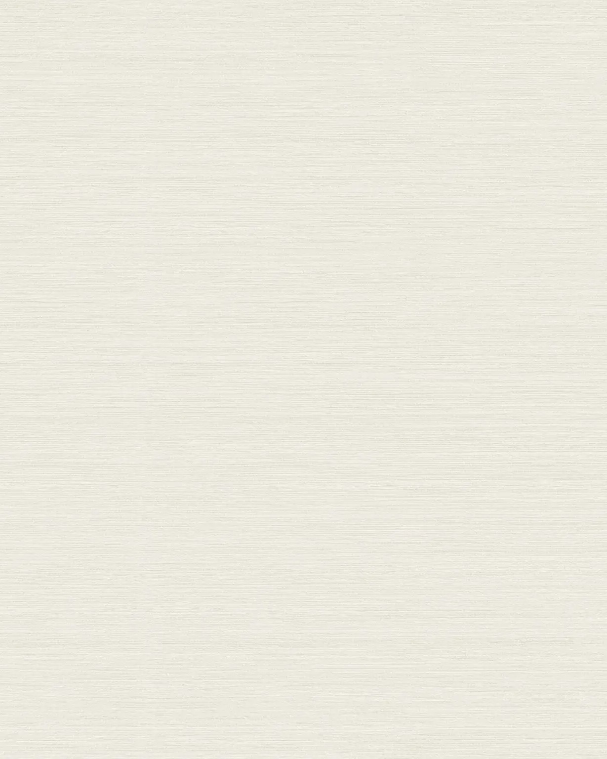 2626.01