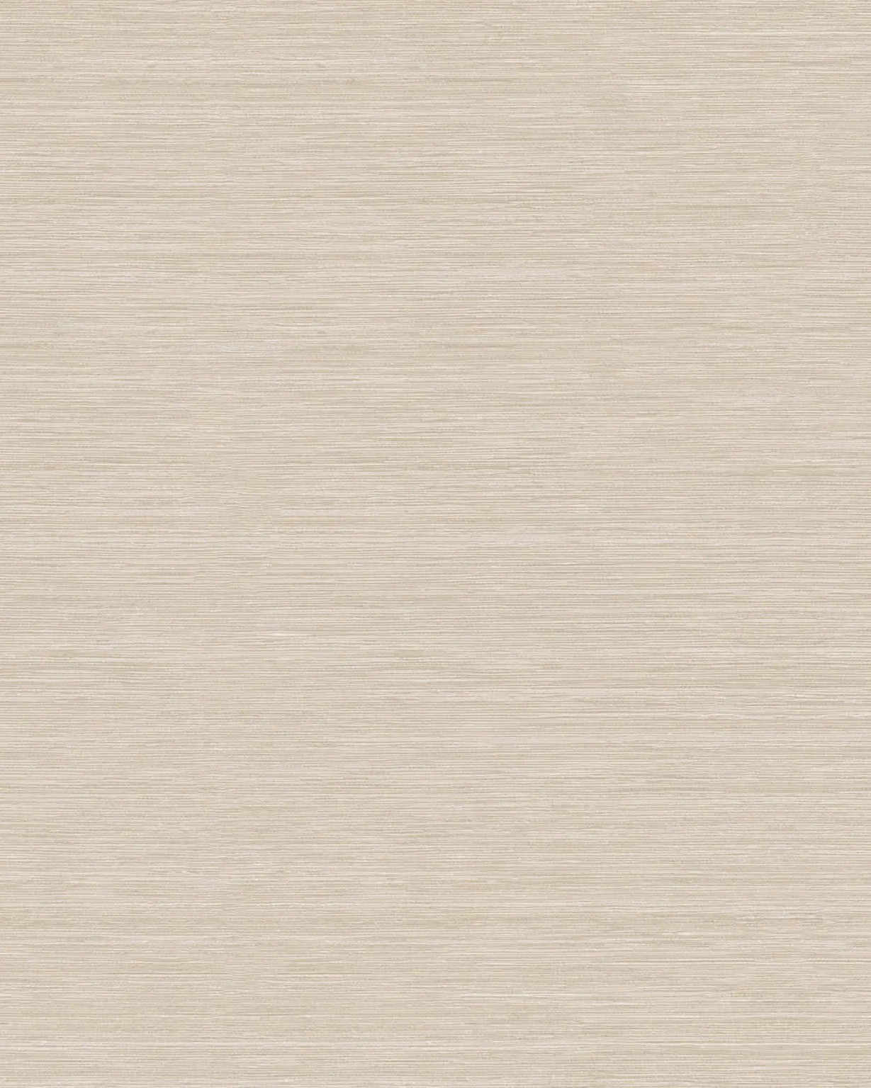 2626.02