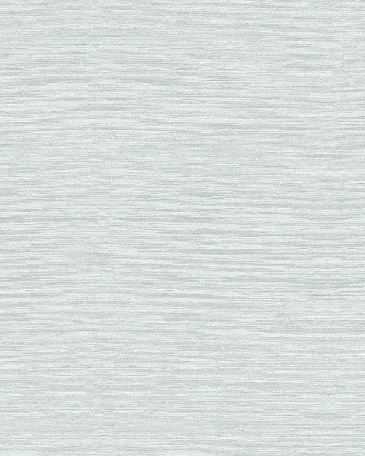 2626.03