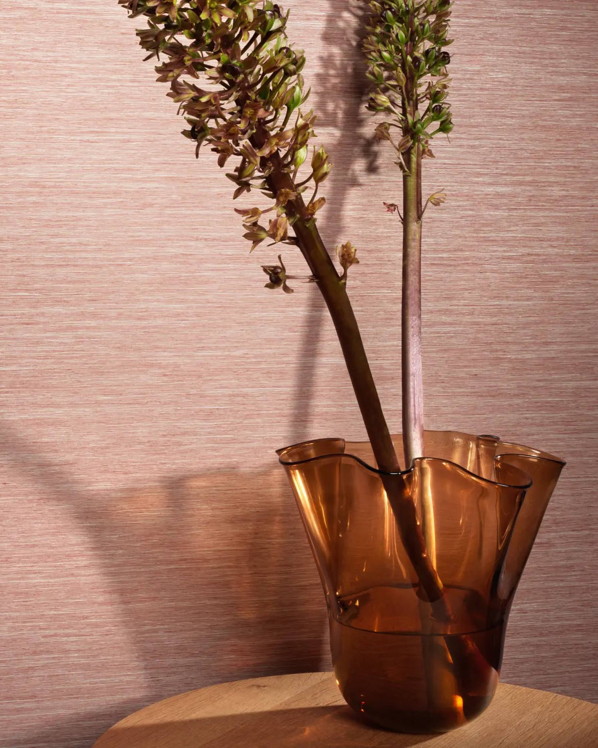 Vescom Ilara Wallcoverings
