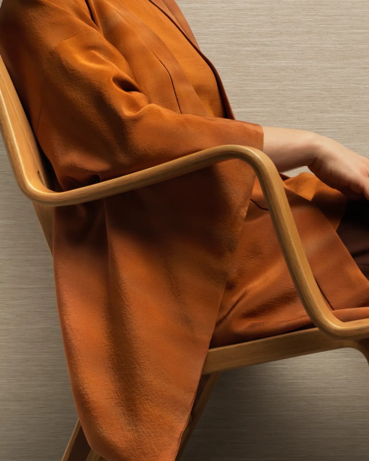 Vescom Ilara Wallcoverings