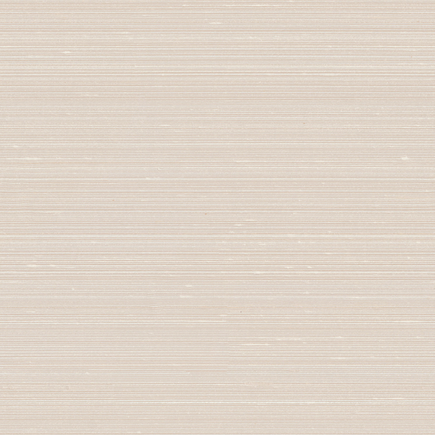2624.10