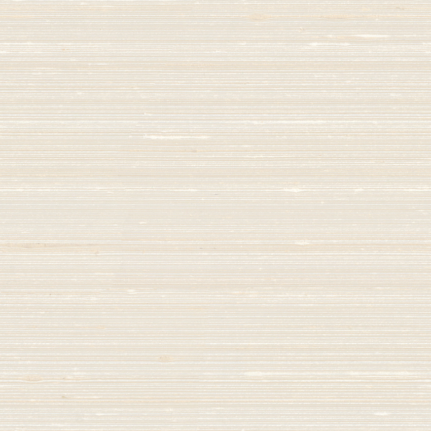 2624.11