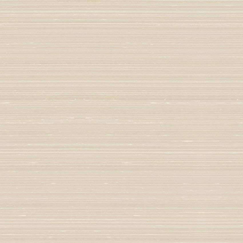2624.12
