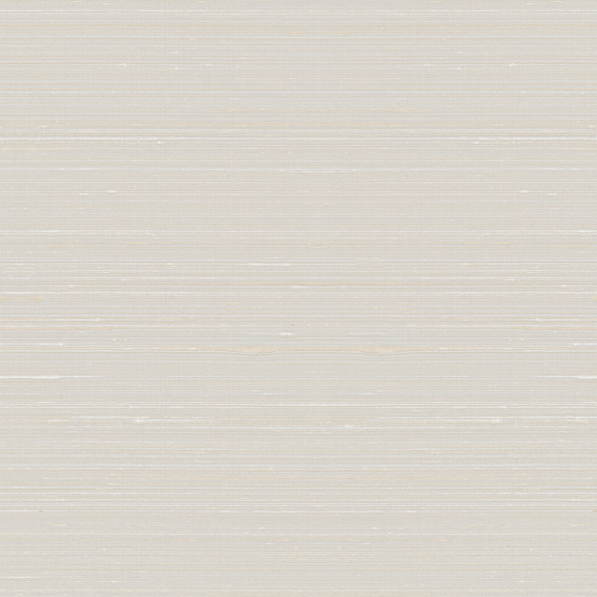 2624.13