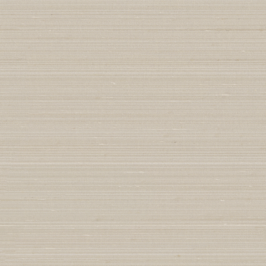 2624.14