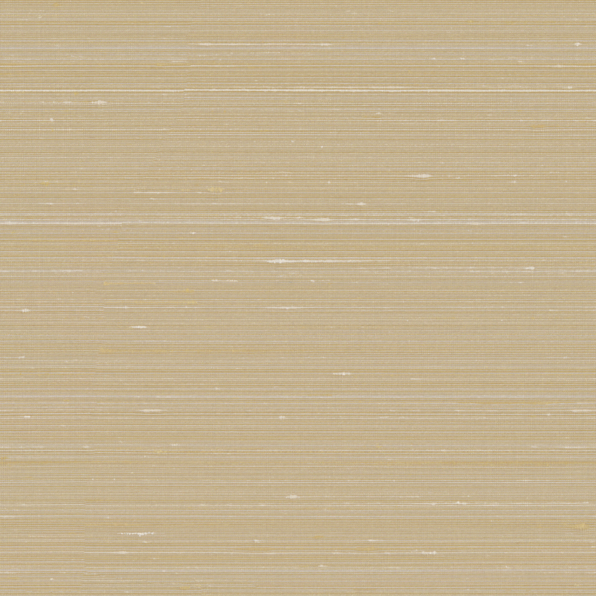 2624.15