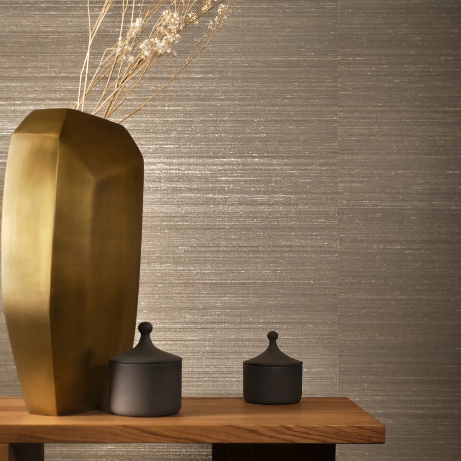 Vescom Ilesha Wallcoverings