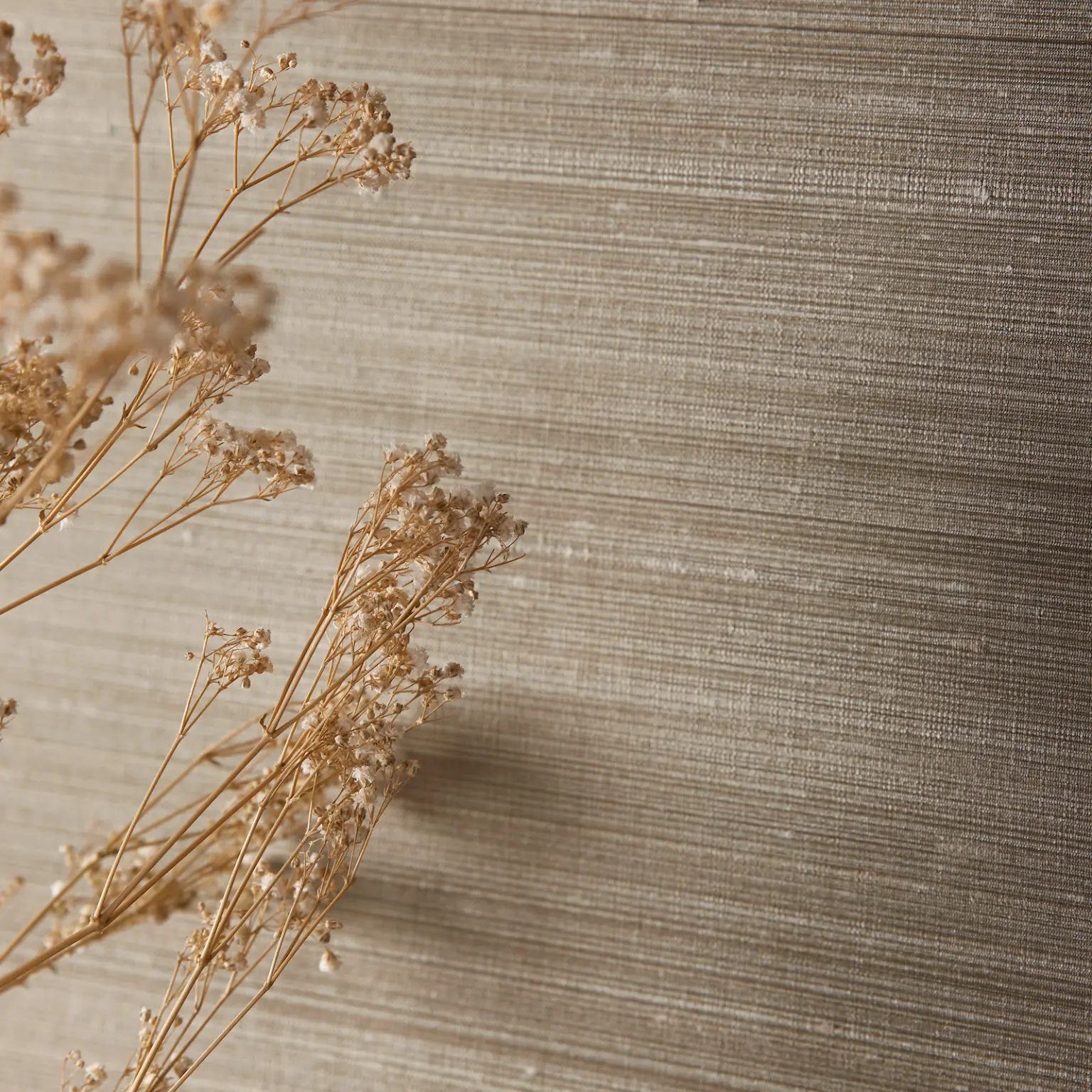Vescom Ilesha Wallcoverings