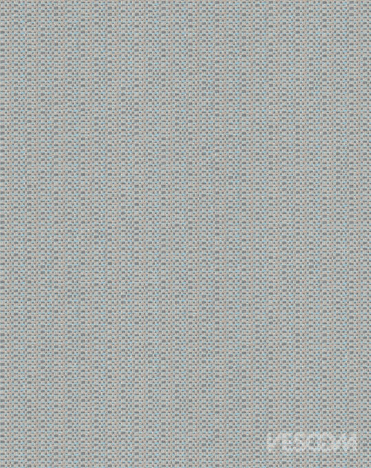2110.01