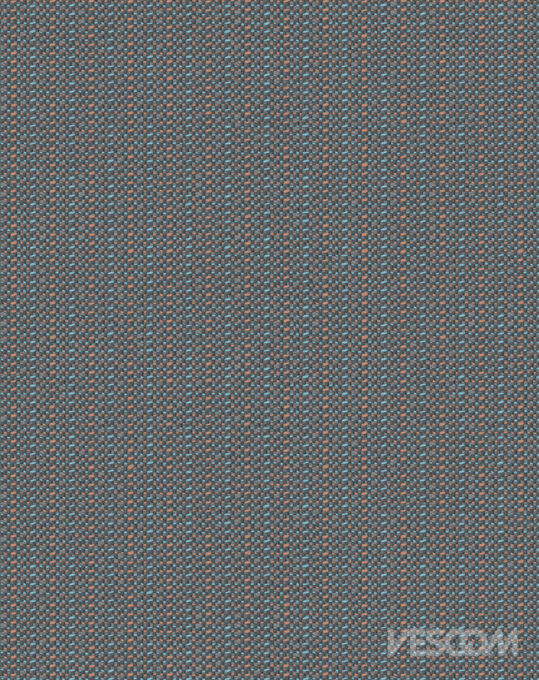 2110.03