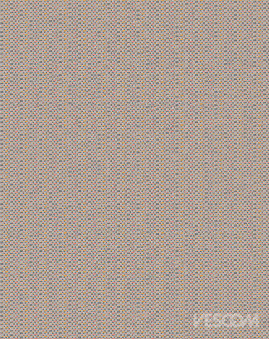 2110.04