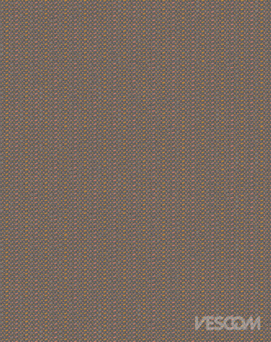 2110.06