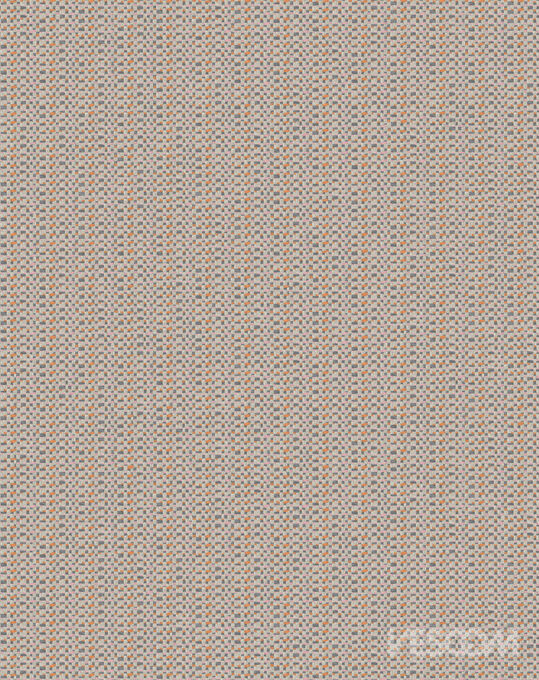 2110.07