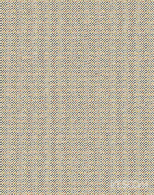 2110.09