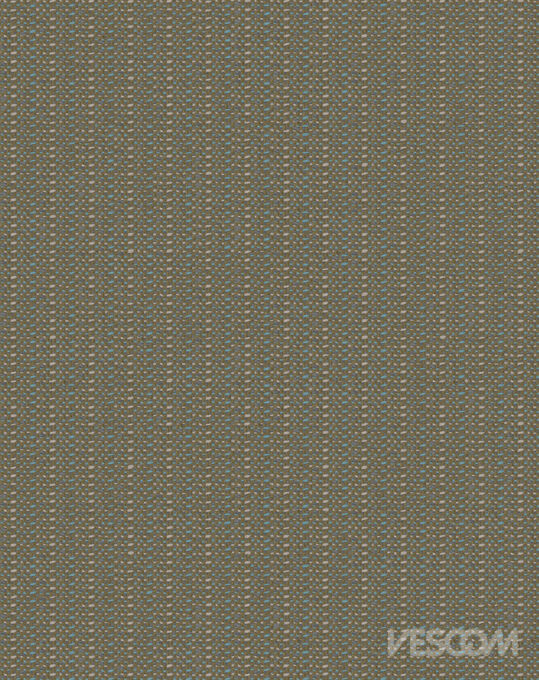 2110.11