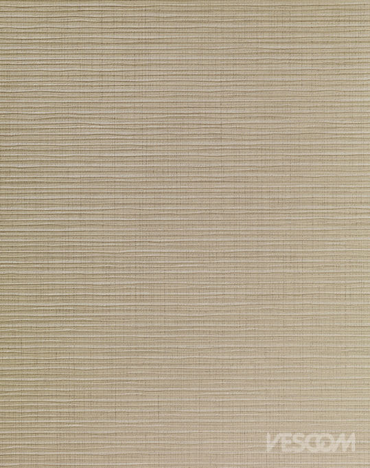 Vescom Ketoy Wallcovering 1080.04