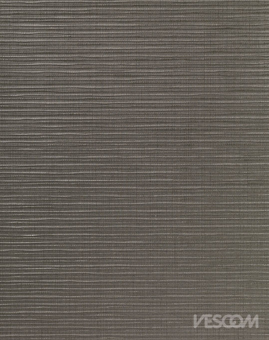 Vescom Ketoy Wallcovering 1080.06