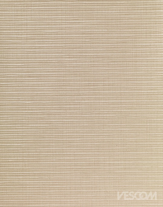 Vescom Ketoy Wallcovering 1080.07