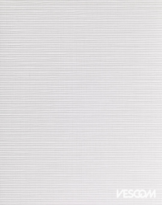 1080.12