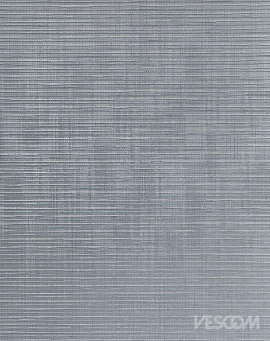 Vescom Ketoy Wallcovering 1080.15