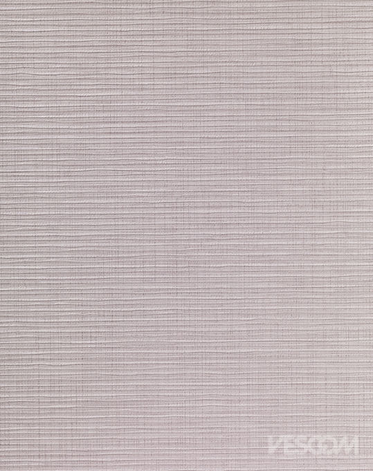 Vescom Ketoy Wallcovering 1080.18