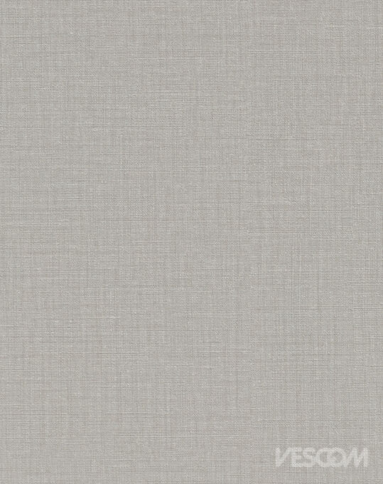 Vescom Kilby Wallcovering 1113.06