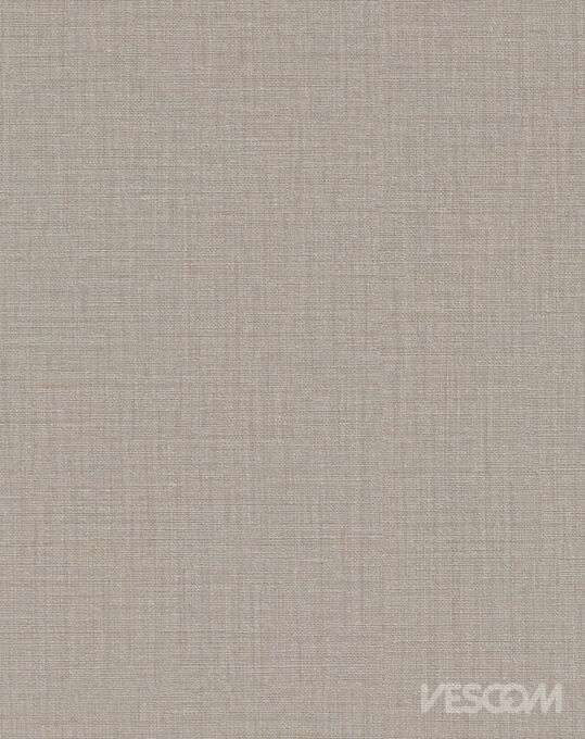 Vescom Kilby Wallcovering 1113.29