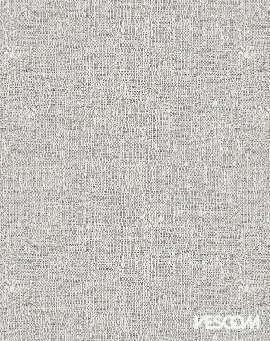 2101.05