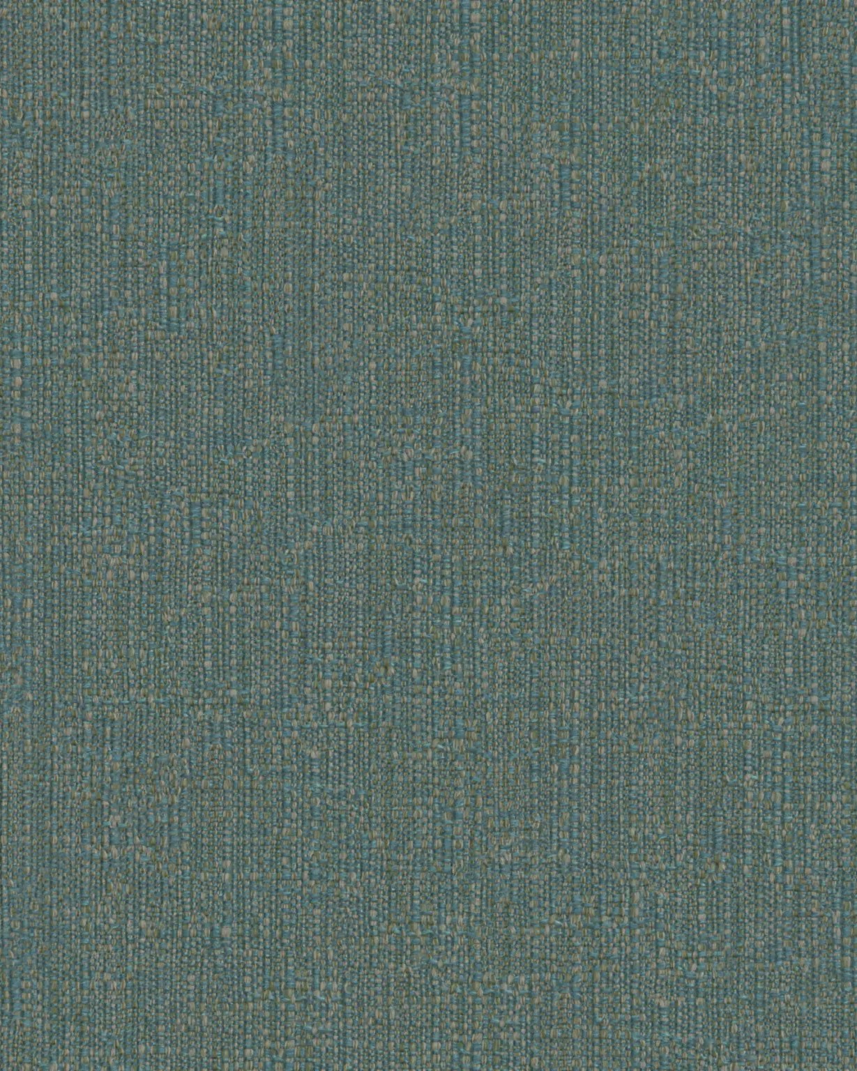 Vescom Laguna Upholstery Fabric 7089.06