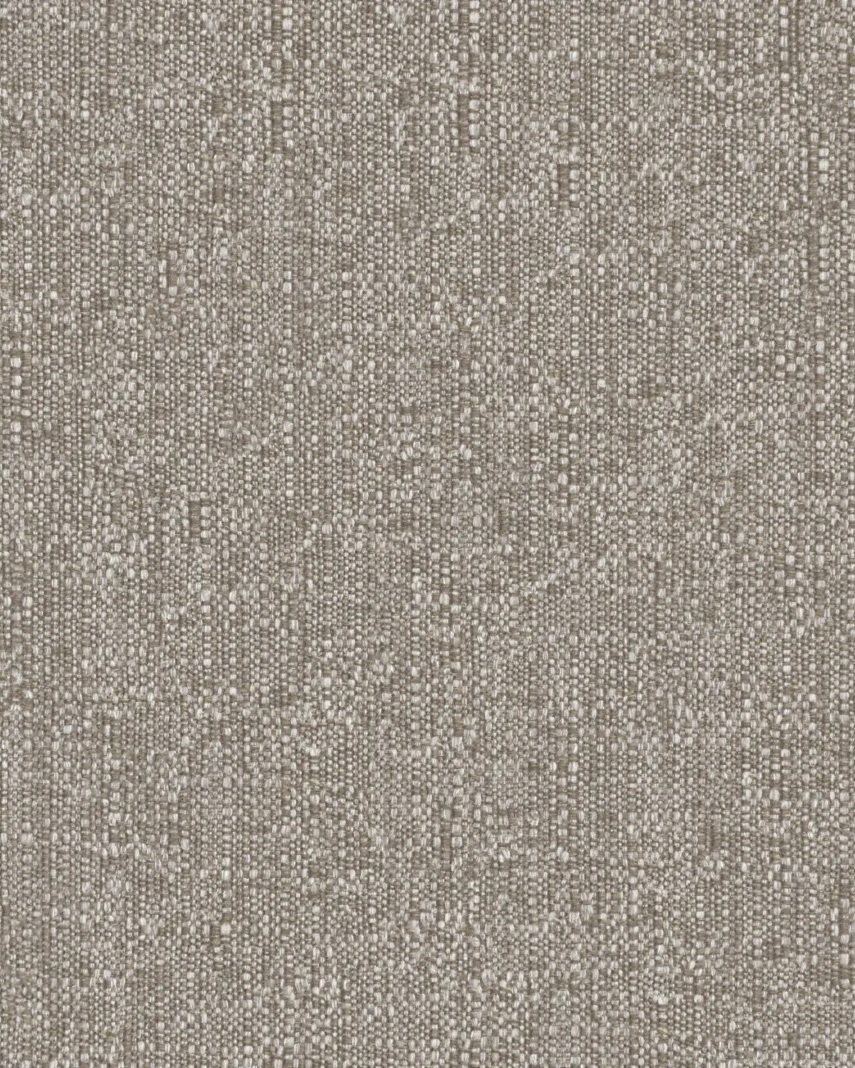 Vescom Laguna Upholstery Fabric 7089.07