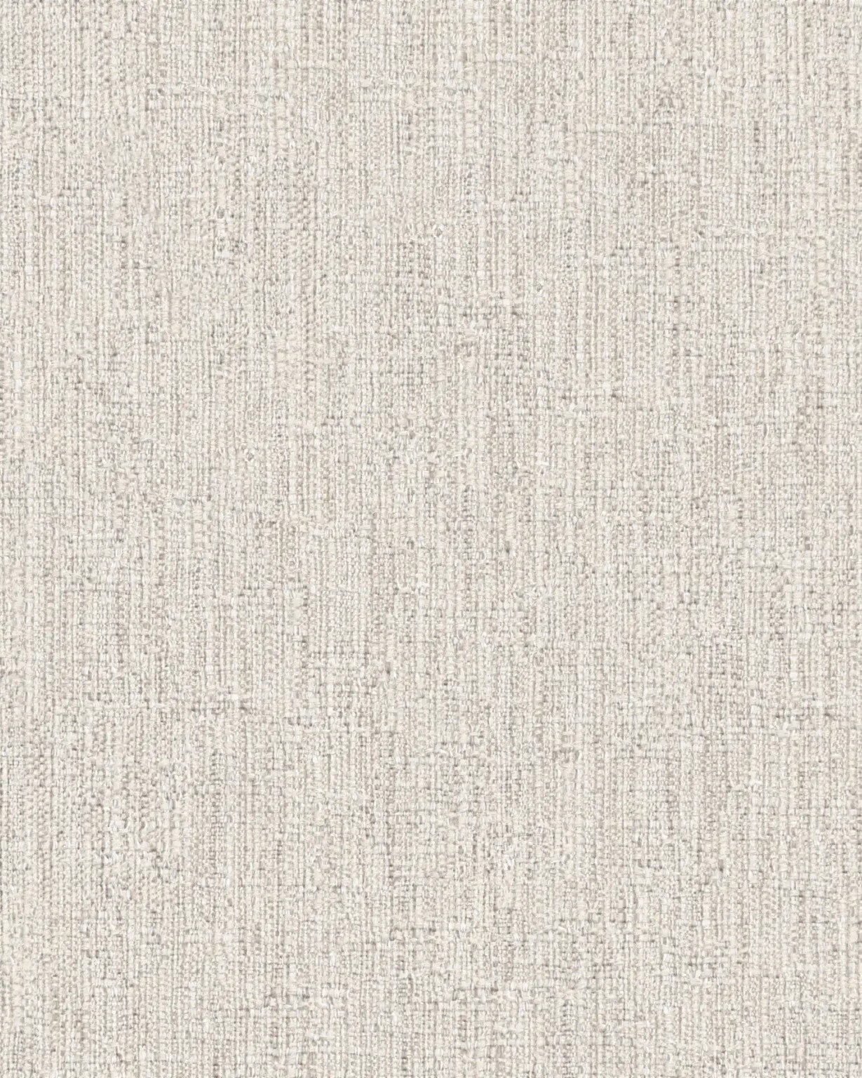 Vescom Laguna Upholstery Fabric 7089.08