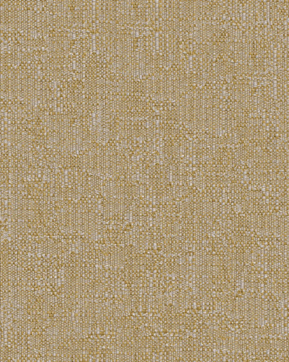 Vescom Laguna Upholstery Fabric 7089.09