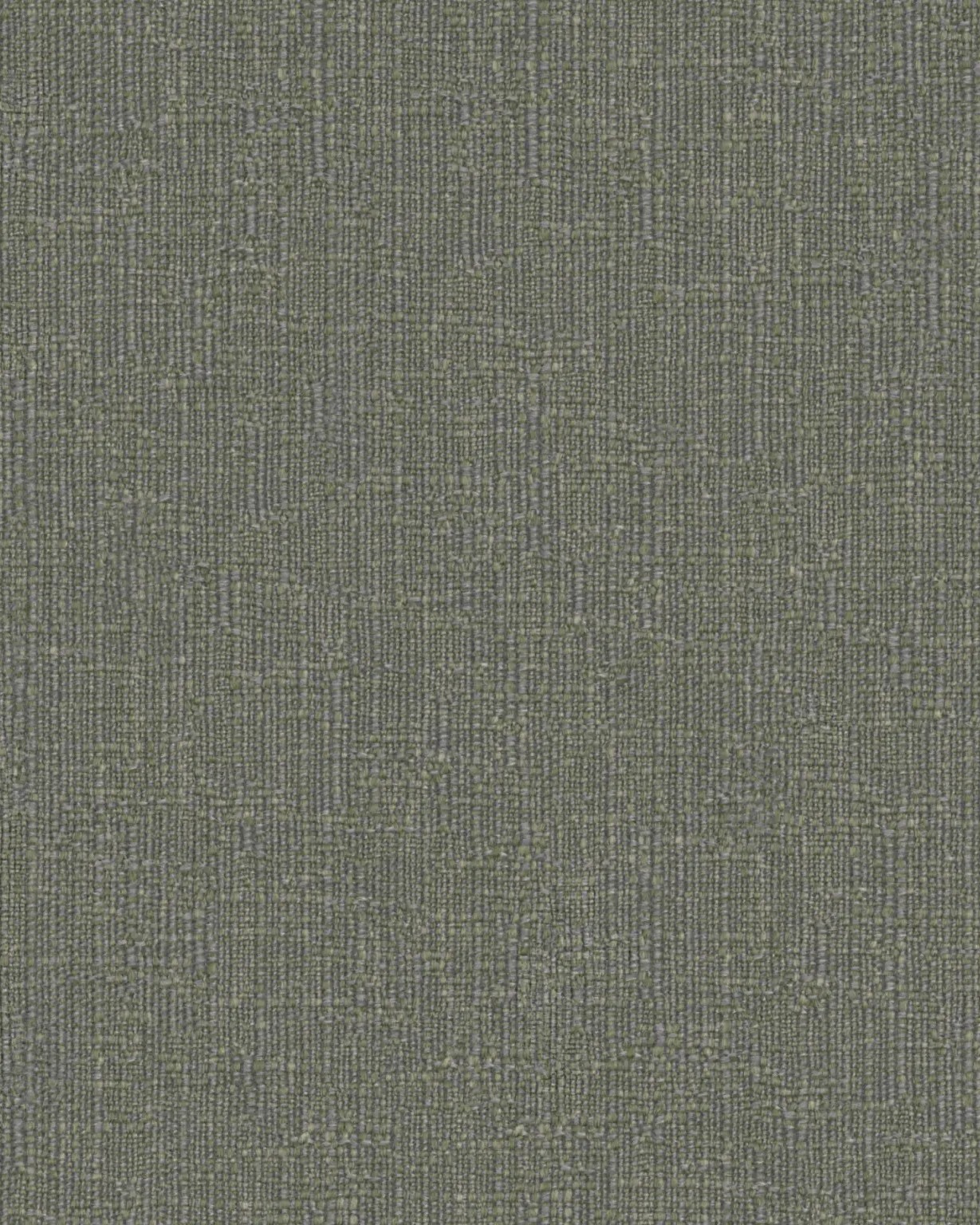 Vescom Laguna Upholstery Fabric 7089.10