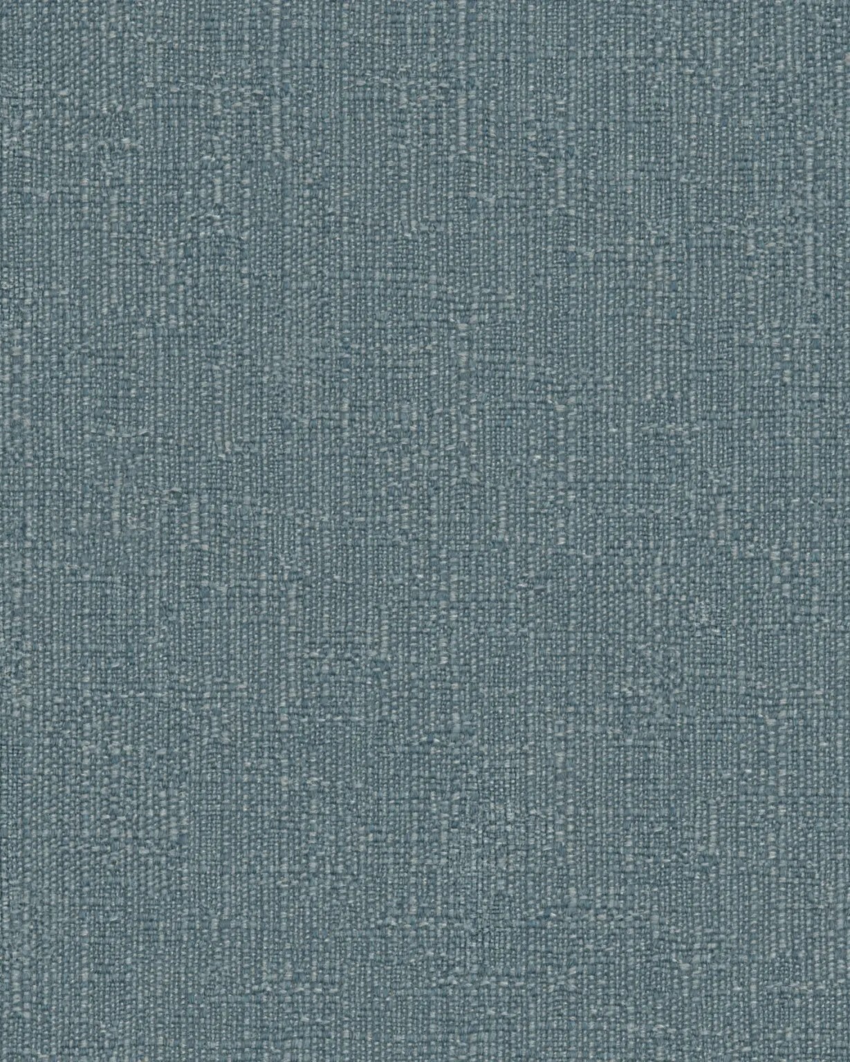 Vescom Laguna Upholstery Fabric 7089.11
