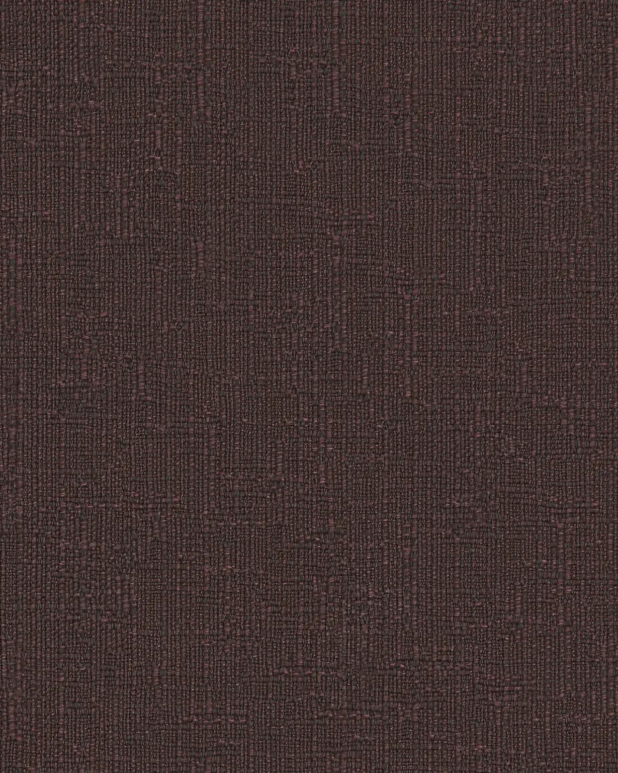 Vescom Laguna Upholstery Fabric 7089.12