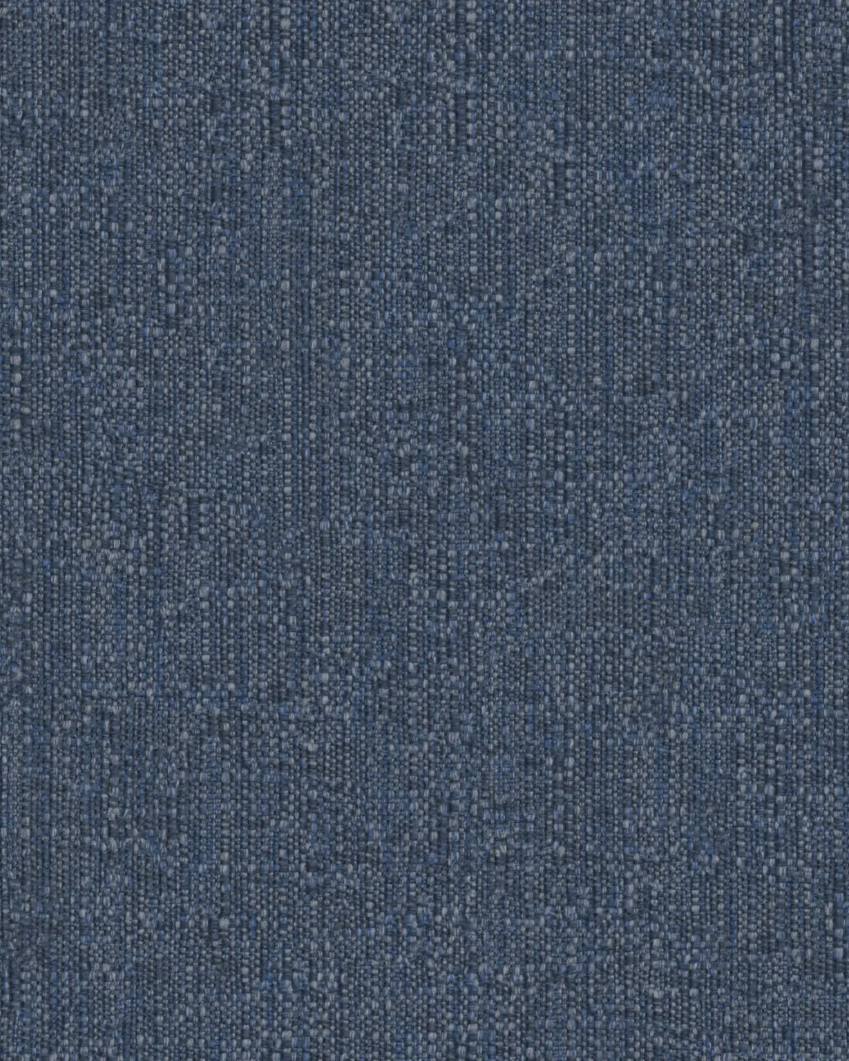 Vescom Laguna Upholstery Fabric 7089.13