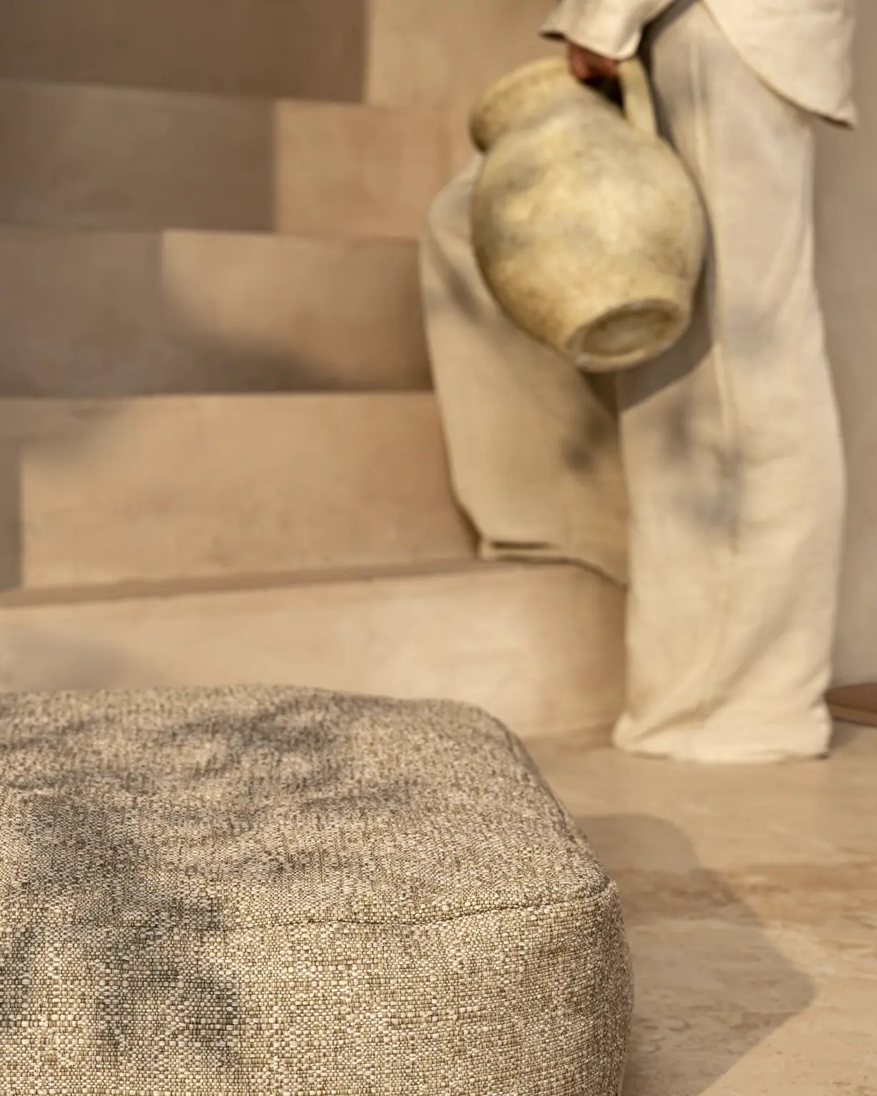 Vescom Laguna Upholstery Fabric 