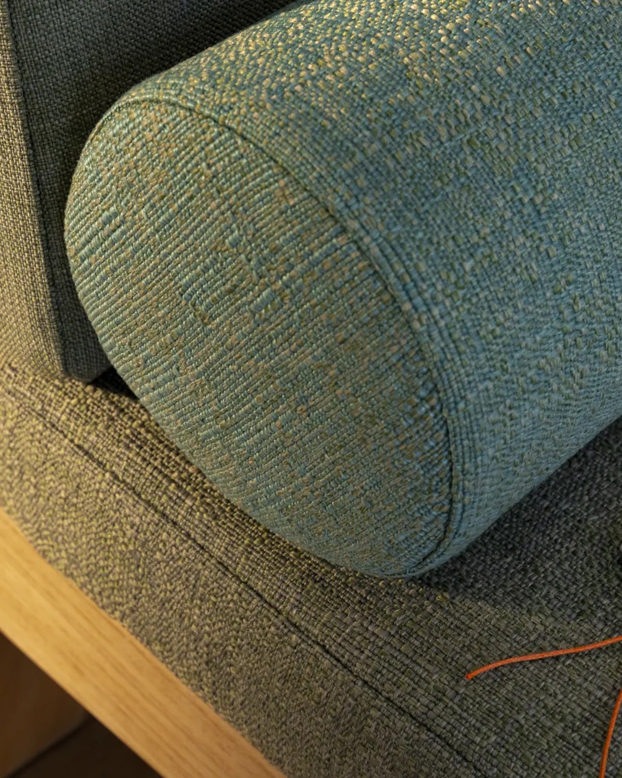 Vescom Laguna Upholstery Fabric 