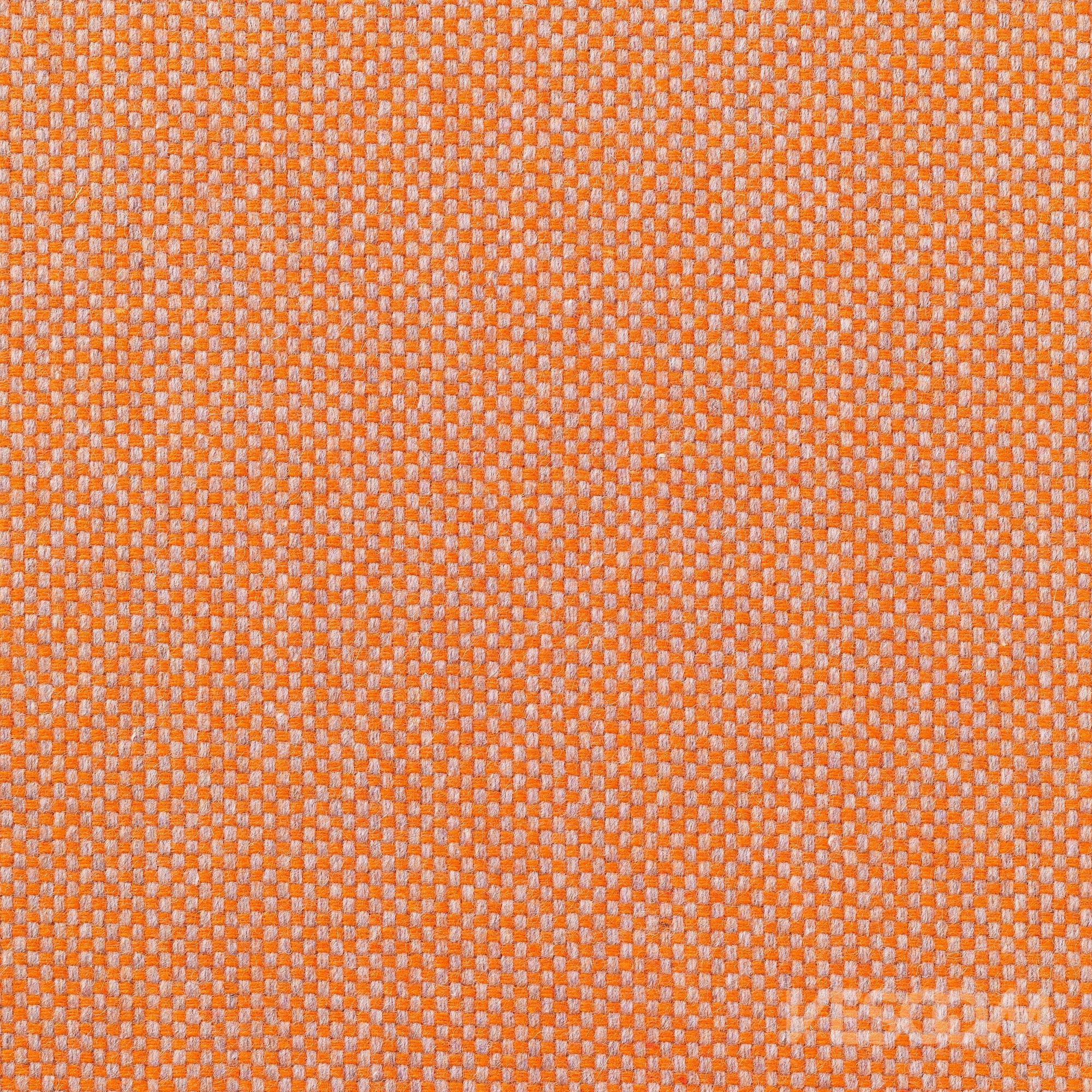 7051.03