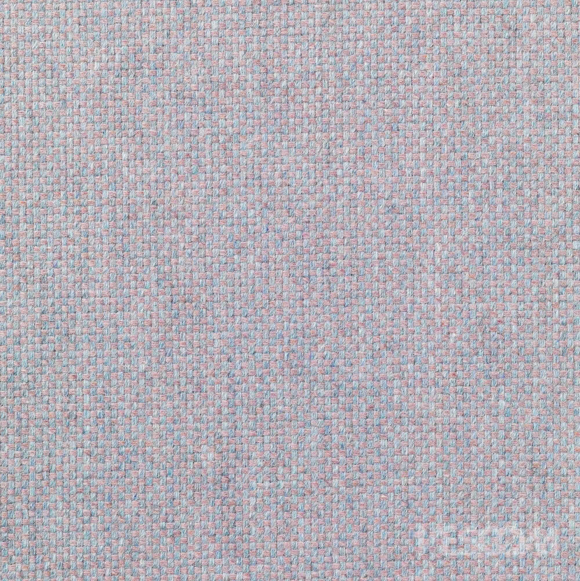 7051.05